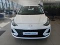 2026 Hyundai Grand i10 1.0 Motion Cargo panel van
