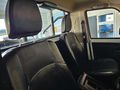 2026 Mahindra Pik Up 2.2 mHawk S4 Single-Cab