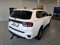 2023 Ford Everest 2.0D Bi-Turbo XLT Auto