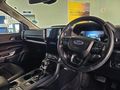 2023 Ford Everest 2.0D Bi-Turbo XLT Auto