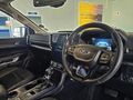 2023 Ford Everest 2.0D Bi-Turbo XLT Auto
