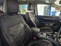 2023 Ford Everest 2.0D Bi-Turbo XLT Auto
