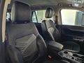 2023 Ford Everest 2.0D Bi-Turbo XLT Auto