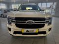 2023 Ford Everest 2.0D Bi-Turbo XLT Auto