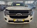 2023 Ford Everest 2.0D Bi-Turbo XLT Auto