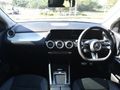 2026 Mercedes-Benz GLA 200 Auto