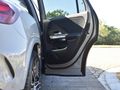 2026 Mercedes-Benz GLA 200 Auto
