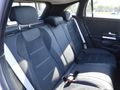 2026 Mercedes-Benz GLA 200 Auto