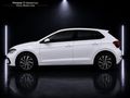 2024 Volkswagen Polo 1.0 TSI