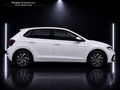 2024 Volkswagen Polo 1.0 TSI