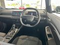 2026 MG MG3 1.5 Comfort Auto
