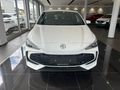 2026 MG MG3 1.5 Comfort Auto