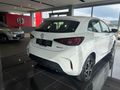 2026 MG MG3 1.5 Comfort Auto