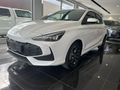2026 MG MG3 1.5 Comfort Auto