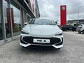2026 MG MG3 1.5 Comfort
