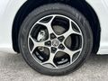 2026 MG MG3 1.5 Comfort