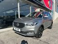 2026 MG ZS 1.5 Delux Auto