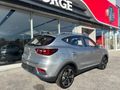 2026 MG ZS 1.5 Delux Auto