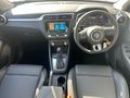 2026 MG ZS 1.5 Delux Auto