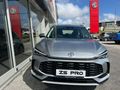 2025 MG ZS PRO 1.5T Com CVT Auto