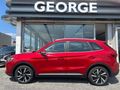 2026 MG ZS PRO 1.5T Com CVT Auto