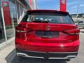 2026 MG ZS PRO 1.5T Com CVT Auto