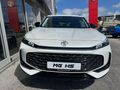 2025 MG HS 1.5T Luxury Auto