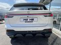 2025 MG HS 1.5T Luxury Auto