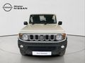 2024 Suzuki Jimny 1.5 GLX Auto