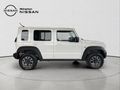2024 Suzuki Jimny 1.5 GLX Auto