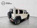 2024 Suzuki Jimny 1.5 GLX Auto