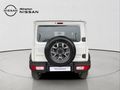 2024 Suzuki Jimny 1.5 GLX Auto