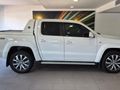 2022 Volkswagen Amarok 3.0 TDI Highline EX (190kW) 4Motion Auto Double-Ca