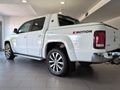2022 Volkswagen Amarok 3.0 TDI Highline EX (190kW) 4Motion Auto Double-Ca