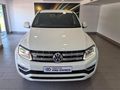 2022 Volkswagen Amarok 3.0 TDI Highline EX (190kW) 4Motion Auto Double-Ca