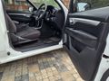 2025 GWM Steed 5 2.0 WGT SV Single-Cab