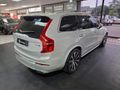 2019 Volvo XC90 D5 Inscription AWD 6-seat
