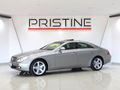 2008 Mercedes-Benz CLS 350