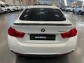2018 BMW 4 Series 420d Gran Coupe M Sport Auto