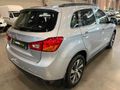 2016 Mitsubishi ASX 2.0 GLS Auto