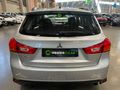 2016 Mitsubishi ASX 2.0 GLS Auto
