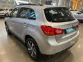 2016 Mitsubishi ASX 2.0 GLS Auto