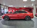 2017 Audi A4 1.4 TFSI Sport Auto