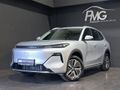 2026 Geely E5 EM-i Aspire (Phev)