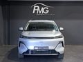 2026 Geely E5 EM-i Aspire (Phev)