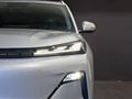 2026 Geely E5 EM-i Aspire (Phev)