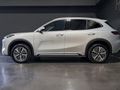 2026 Geely E5 EM-i Aspire (Phev)