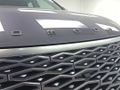 2026 Omoda C5 1.5T Street Plus