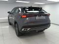 2026 Omoda C5 1.5T Street Plus