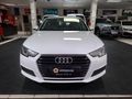2017 Audi A4 2.0 TDI Auto | 40 TDI